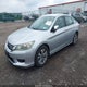 1HGCR2F35EA122761 2014 Honda Accord Lx auction photo thumbnail 2