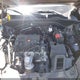3CZRZ2H55PM730030 2023 Honda Hr-V Awd Sport auction photo thumbnail 10
