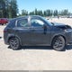 3CZRZ2H55PM730030 2023 Honda Hr-V Awd Sport auction photo thumbnail 13