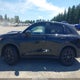 3CZRZ2H55PM730030 2023 Honda Hr-V Awd Sport auction photo thumbnail 14