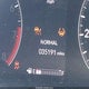 3CZRZ2H55PM730030 2023 Honda Hr-V Awd Sport auction photo thumbnail 15
