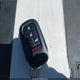 3CZRZ2H55PM730030 2023 Honda Hr-V Awd Sport auction photo thumbnail 11