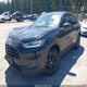 3CZRZ2H55PM730030 2023 Honda Hr-V Awd Sport auction photo thumbnail 2