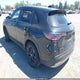 3CZRZ2H55PM730030 2023 Honda Hr-V Awd Sport auction photo thumbnail 3