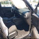 3CZRZ2H55PM730030 2023 Honda Hr-V Awd Sport auction photo thumbnail 5