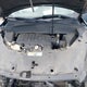 1GKKRTKD2DJ207980 2013 GMC Acadia Denali auction photo thumbnail 10