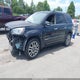 1GKKRTKD2DJ207980 2013 GMC Acadia Denali auction photo thumbnail 2