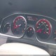 1GKKRTKD2DJ207980 2013 GMC Acadia Denali auction photo thumbnail 7