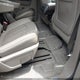 1GKKRTKD2DJ207980 2013 GMC Acadia Denali auction photo thumbnail 8