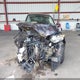 3CZRU6H57MM726224 2021 Honda Hr-V Awd Ex auction photo thumbnail 6