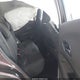 3CZRU6H57MM726224 2021 Honda Hr-V Awd Ex auction photo thumbnail 8