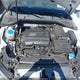 WAUACGFF0F1002234 2015 Audi A3 1.8T Premium auction photo thumbnail 10
