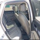 WAUACGFF0F1002234 2015 Audi A3 1.8T Premium auction photo thumbnail 8
