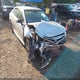 4T1G11AK0LU300549 2020 Toyota Camry Se Nightshade Edition auction photo thumbnail 6