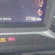 5FNYF6H5XKB096065 2019 Honda Pilot Ex-L auction photo thumbnail 7