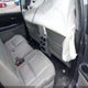 5FNYF6H5XKB096065 2019 Honda Pilot Ex-L auction photo thumbnail 8