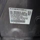 5FNYF6H5XKB096065 2019 Honda Pilot Ex-L auction photo thumbnail 9