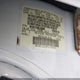 3N1BC11E89L452085 2009 Nissan Versa 1.8S auction photo thumbnail 9