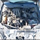1FAFP53294G157643 2004 Ford Taurus Se auction photo thumbnail 10