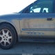 1FAFP53294G157643 2004 Ford Taurus Se auction photo thumbnail 17