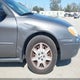 1FAFP53294G157643 2004 Ford Taurus Se auction photo thumbnail 20