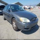 1FAFP53294G157643 2004 Ford Taurus Se auction photo thumbnail 1