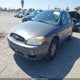 1FAFP53294G157643 2004 Ford Taurus Se auction photo thumbnail 2