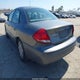 1FAFP53294G157643 2004 Ford Taurus Se auction photo thumbnail 3