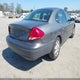 1FAFP53294G157643 2004 Ford Taurus Se auction photo thumbnail 4