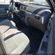 1FAFP53294G157643 2004 Ford Taurus Se auction photo thumbnail 5