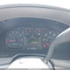 1FAFP53294G157643 2004 Ford Taurus Se auction photo thumbnail 7