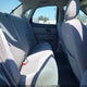 1FAFP53294G157643 2004 Ford Taurus Se auction photo thumbnail 8