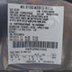 1FAFP53294G157643 2004 Ford Taurus Se auction photo thumbnail 9