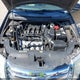 1FMDK02W98GA35857 2008 Ford Taurus X Sel auction photo thumbnail 10
