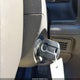 1FMDK02W98GA35857 2008 Ford Taurus X Sel auction photo thumbnail 11