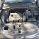 5XYZU3LB8HG390216 2017 Hyundai Santa Fe Sport 2.4L auction photo thumbnail 10