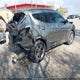 5XYZU3LB8HG390216 2017 Hyundai Santa Fe Sport 2.4L auction photo thumbnail 4
