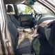 5XYZU3LB8HG390216 2017 Hyundai Santa Fe Sport 2.4L auction photo thumbnail 5