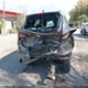 5XYZU3LB8HG390216 2017 Hyundai Santa Fe Sport 2.4L auction photo thumbnail 6