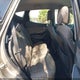 5XYZU3LB8HG390216 2017 Hyundai Santa Fe Sport 2.4L auction photo thumbnail 8