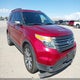 1FM5K7D85FGB01667 2015 Ford Explorer Xlt auction photo thumbnail 6