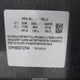 1G1PH5SB3D7227644 2013 Chevrolet Cruze Eco Auto auction photo thumbnail 9