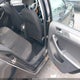 3VWD17AJ4FM238189 2015 Volkswagen Jetta 1.8T Se auction photo thumbnail 8