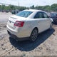 1FAHP2J84DG187311 2013 Ford Taurus Limited auction photo thumbnail 4