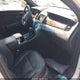 1FAHP2J84DG187311 2013 Ford Taurus Limited auction photo thumbnail 5
