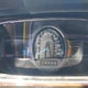 1FAHP2J84DG187311 2013 Ford Taurus Limited auction photo thumbnail 7