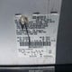 1FAHP2J84DG187311 2013 Ford Taurus Limited auction photo thumbnail 9