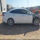 1G1ZE5ST2HF113172 2017 Chevrolet Malibu 1Lt auction photo thumbnail 14