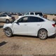 1G1ZE5ST2HF113172 2017 Chevrolet Malibu 1Lt auction photo thumbnail 15