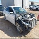 1G1ZE5ST2HF113172 2017 Chevrolet Malibu 1Lt auction photo thumbnail 1